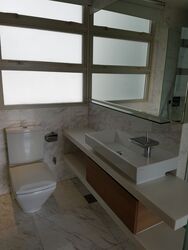 The Sound (D15), Condominium #422150271